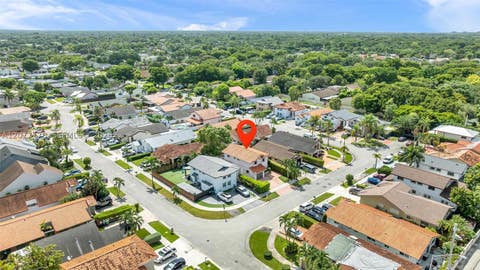 Tiny photo for 9911 SW 136th Ct, Miami, FL 33186 (MLS # A12077176)