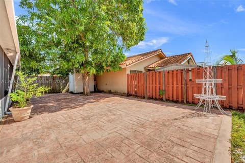 Tiny photo for 9911 SW 136th Ct, Miami, FL 33186 (MLS # A12077176)