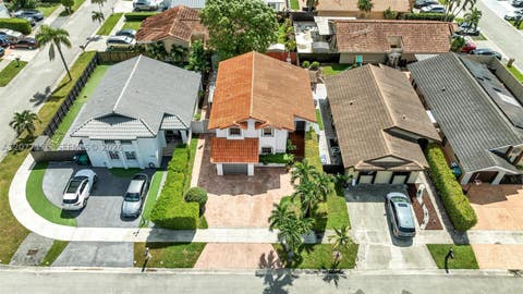 Tiny photo for 9911 SW 136th Ct, Miami, FL 33186 (MLS # A12077176)