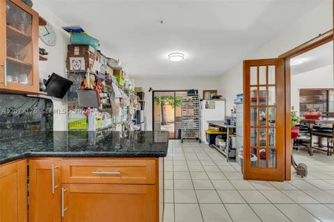 Tiny photo for 9911 SW 136th Ct, Miami, FL 33186 (MLS # A12077176)