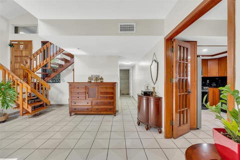Tiny photo for 9911 SW 136th Ct, Miami, FL 33186 (MLS # A12077176)