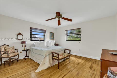 Tiny photo for 9911 SW 136th Ct, Miami, FL 33186 (MLS # A12077176)