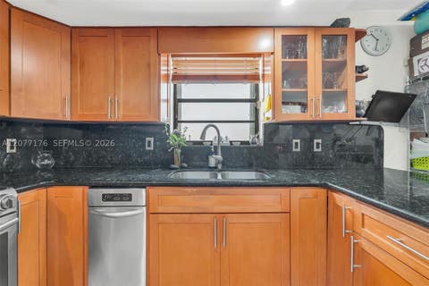 Tiny photo for 9911 SW 136th Ct, Miami, FL 33186 (MLS # A12077176)