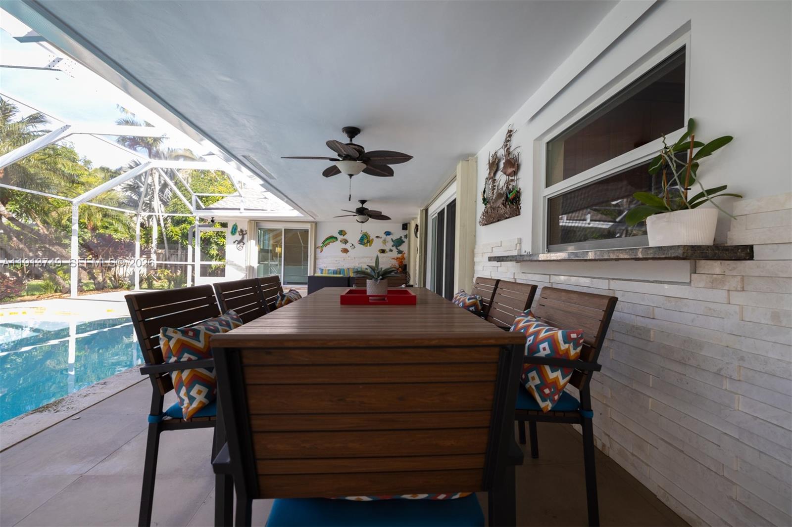 CUTLER SOUTH FIRST ADDN - Residential