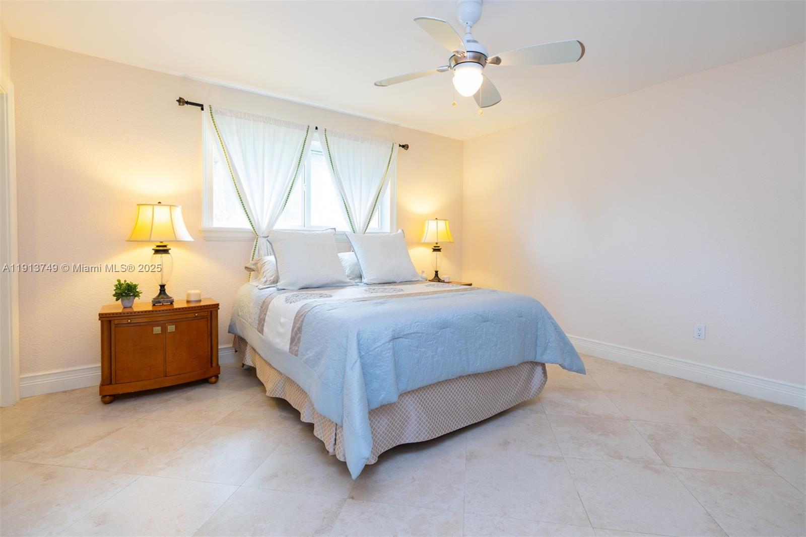 CUTLER SOUTH FIRST ADDN - Residential