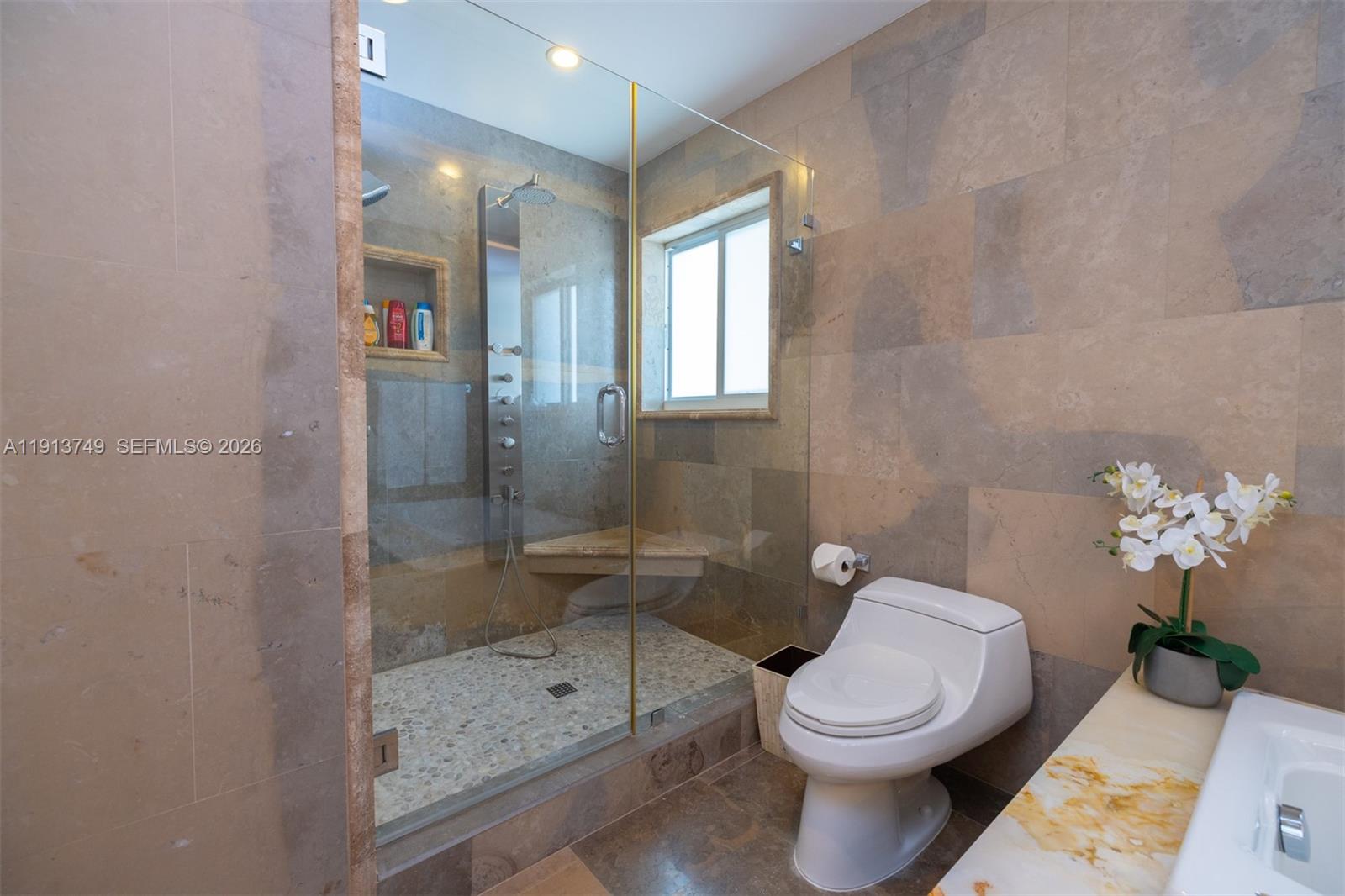 CUTLER SOUTH FIRST ADDN - Residential