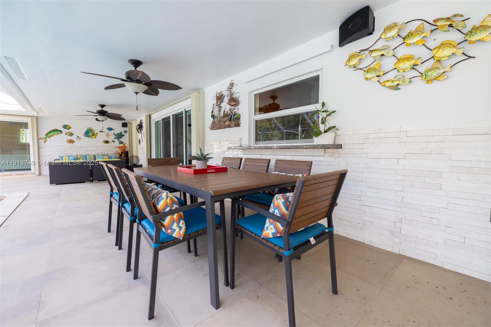 CUTLER SOUTH FIRST ADDN - Residential