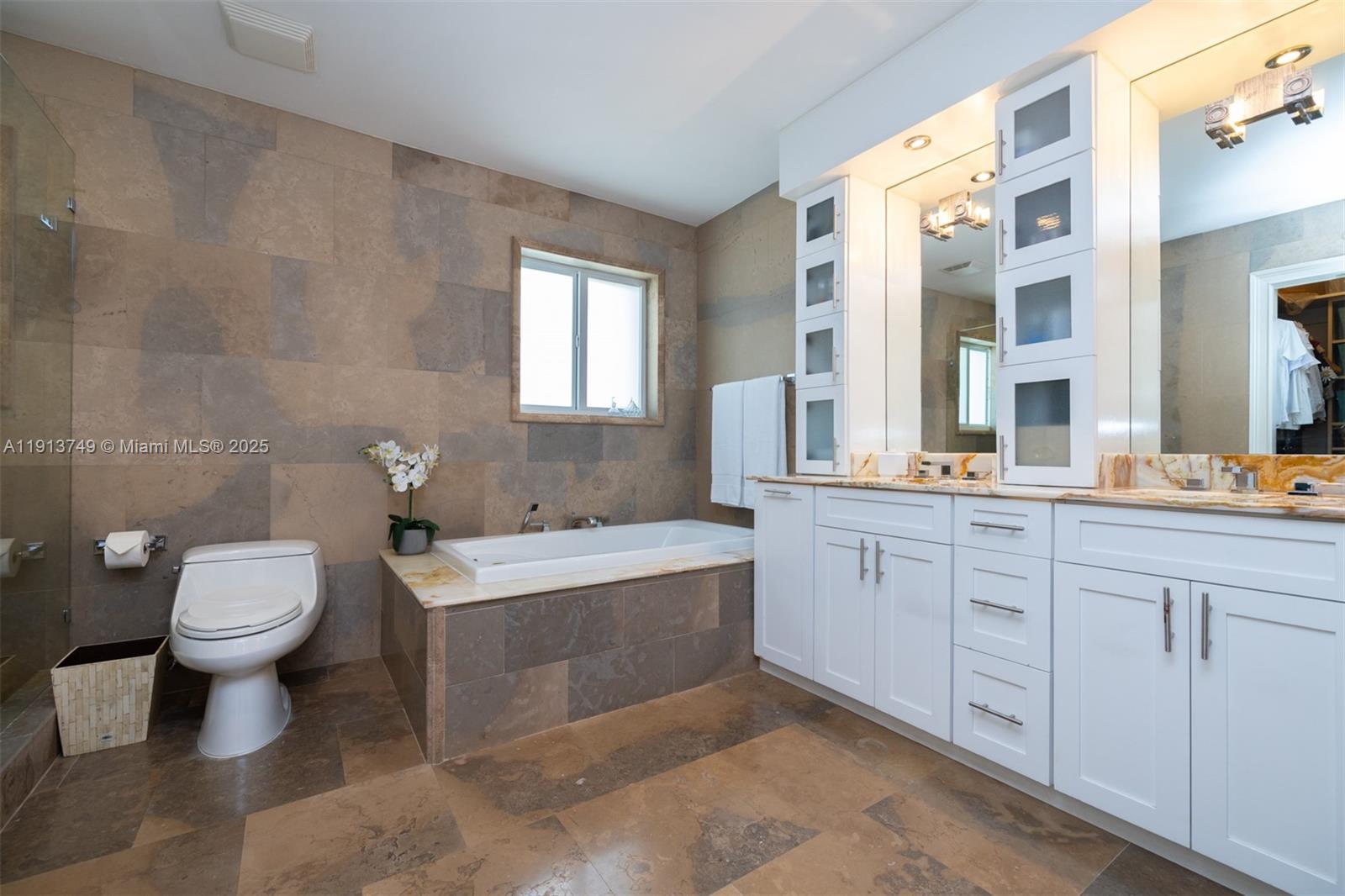 CUTLER SOUTH FIRST ADDN - Residential