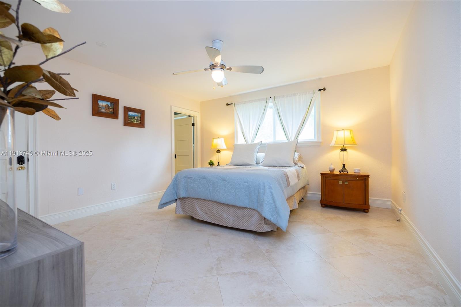 CUTLER SOUTH FIRST ADDN - Residential