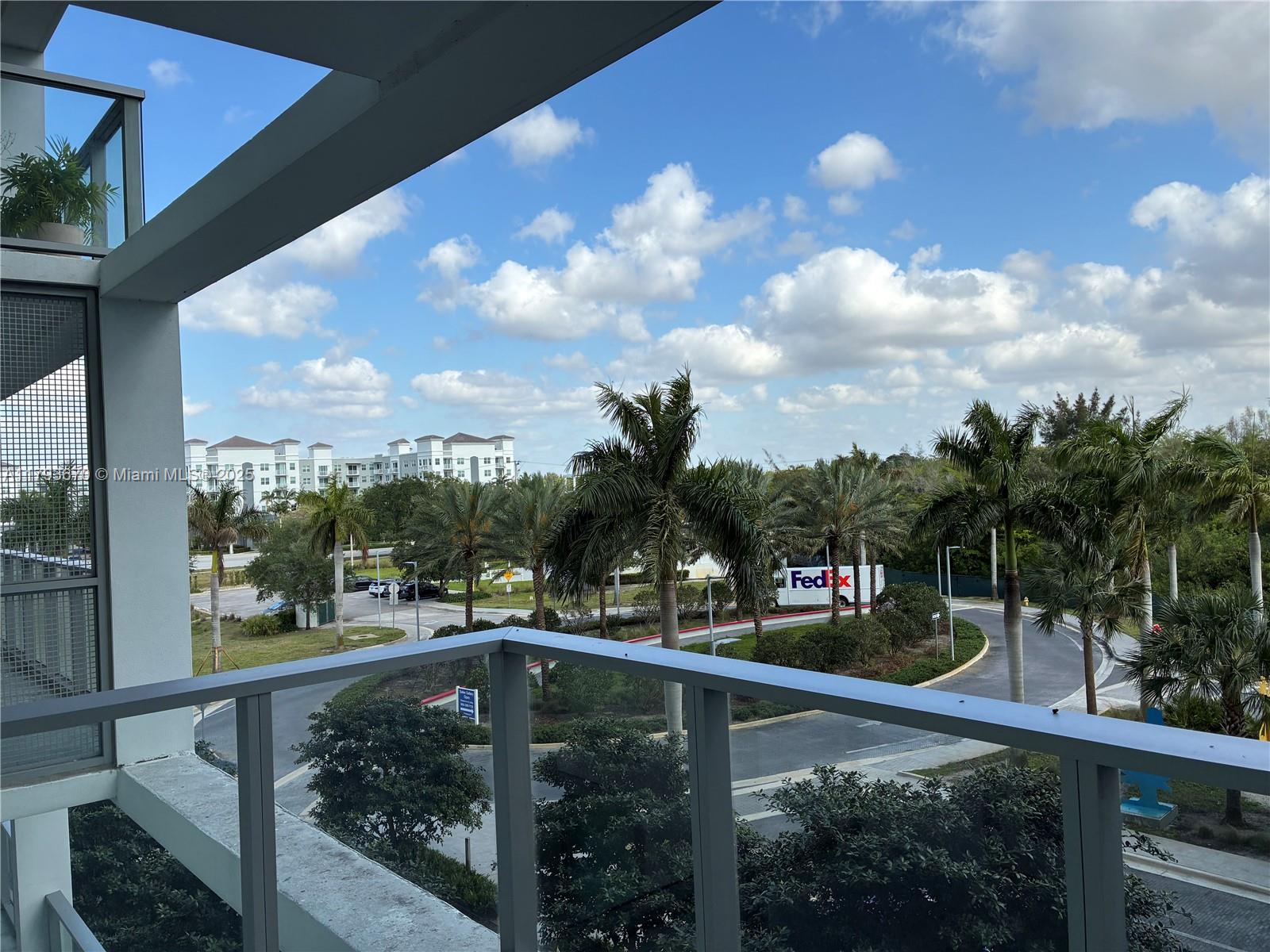 2000 Metropica Way 301