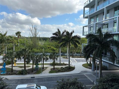 2000 Metropica Way 301 Sunrise FL 33323
