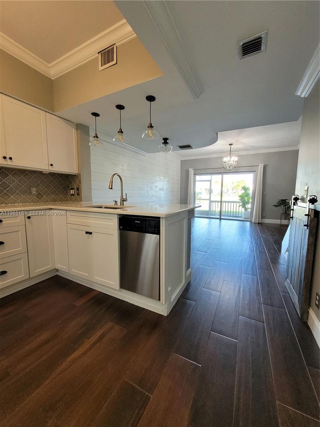 Photo of 205 Mallory Ct #205, Weston, FL 33326 (MLS # A11965189)