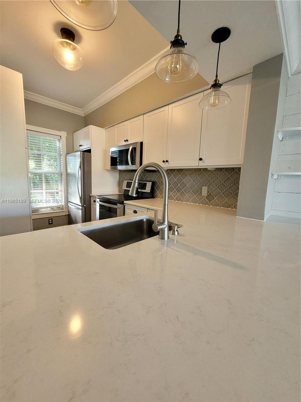 Photo of 205 Mallory Ct #205, Weston, FL 33326 (MLS # A11965189)