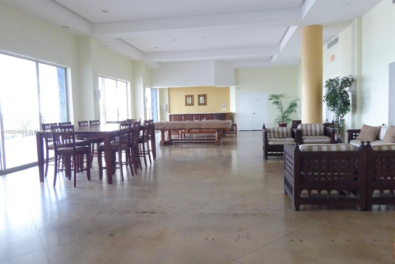 South Bay Club Condo - Residential Lease