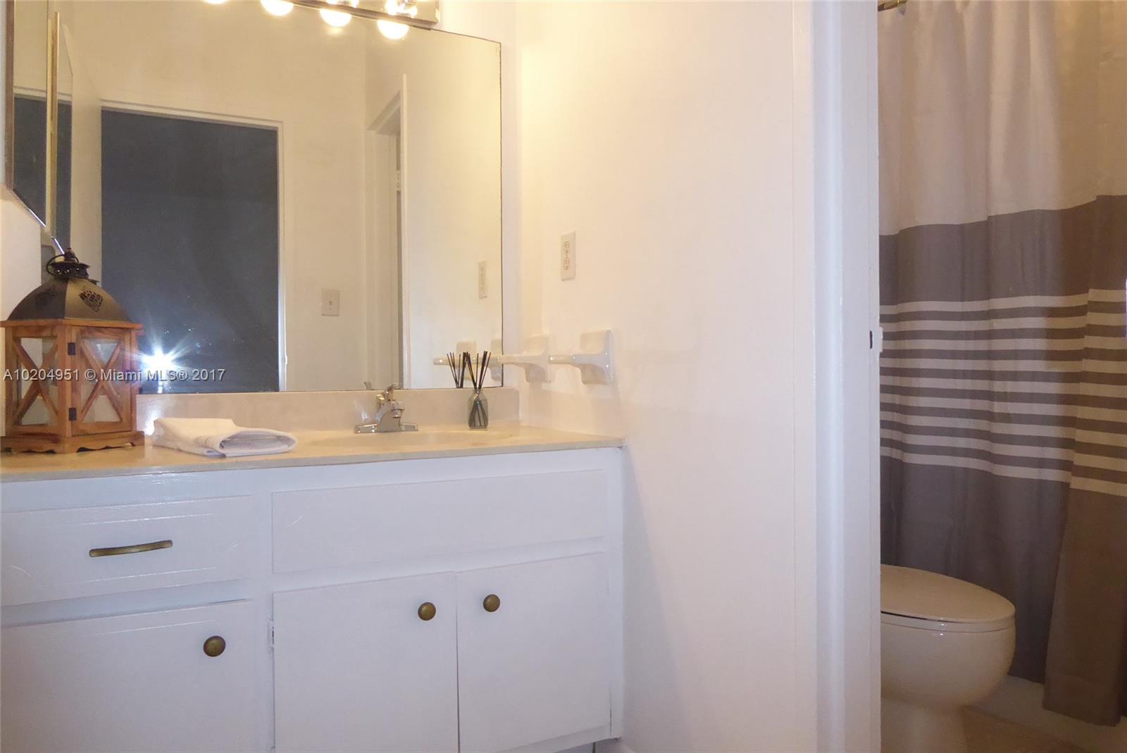 South Bay Club Condo - Residential Lease