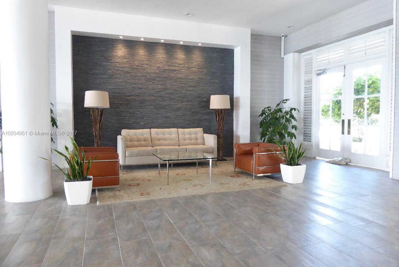 South Bay Club Condo - Residential Lease