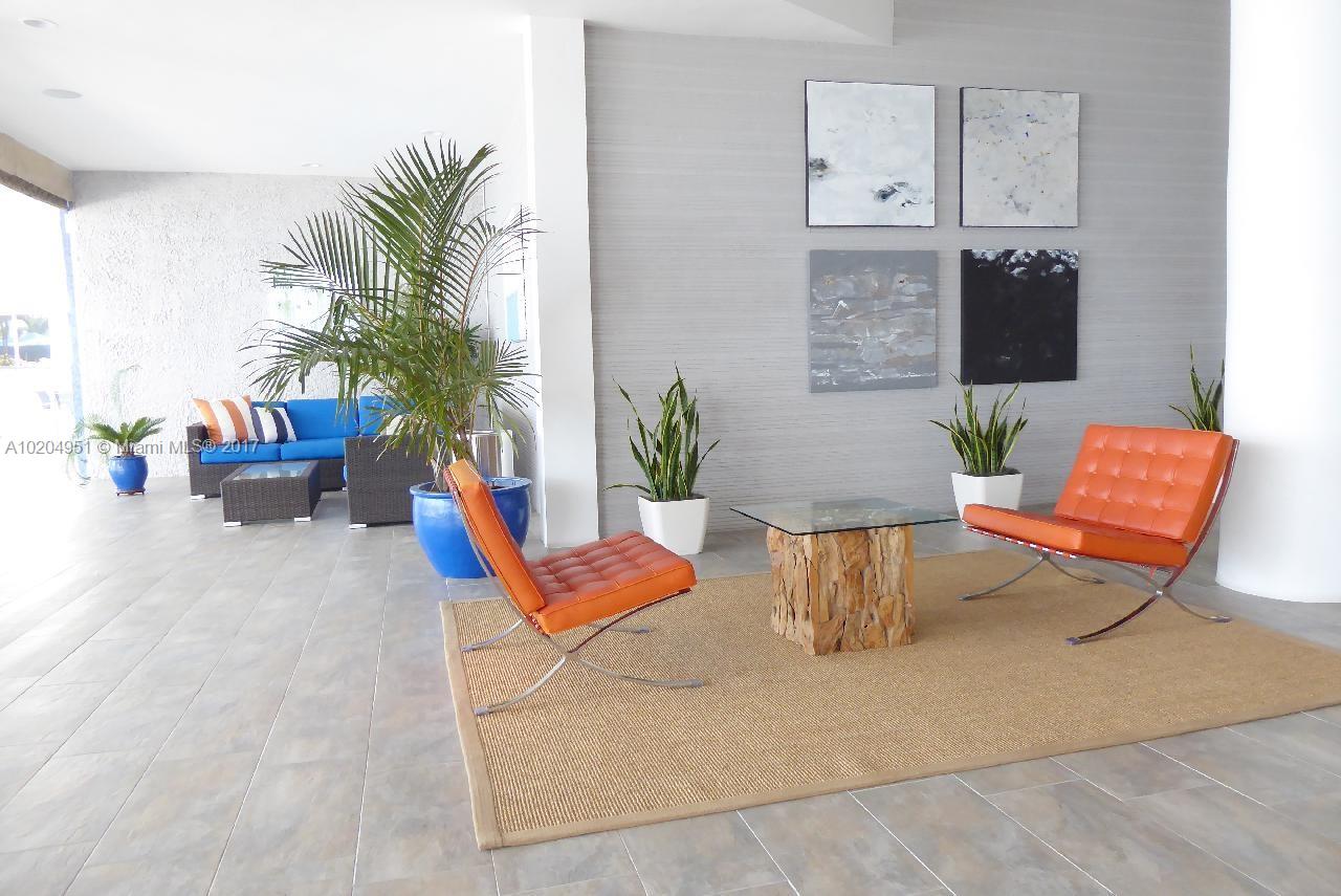 South Bay Club Condo - Residential Lease