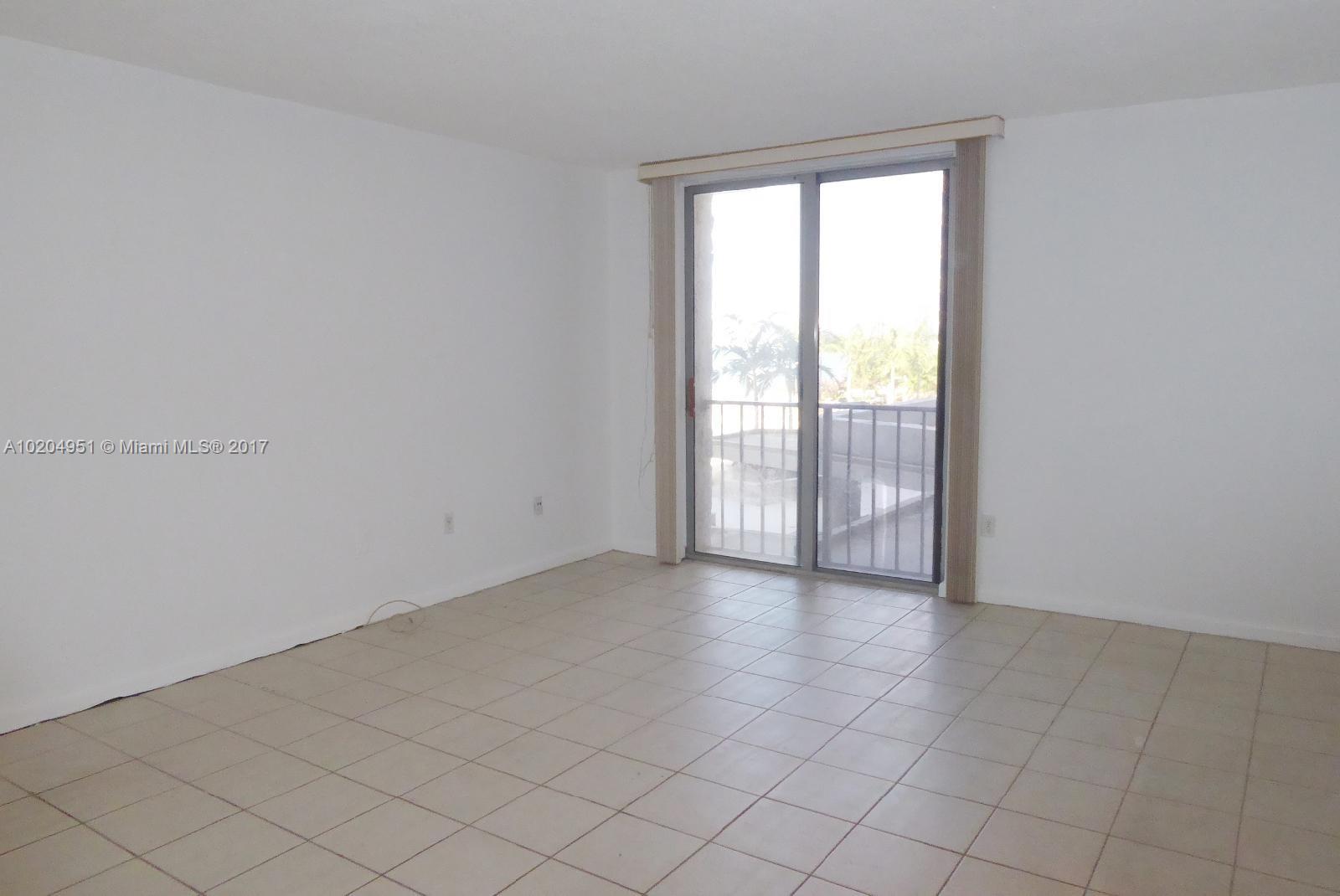 South Bay Club Condo - Residential Lease