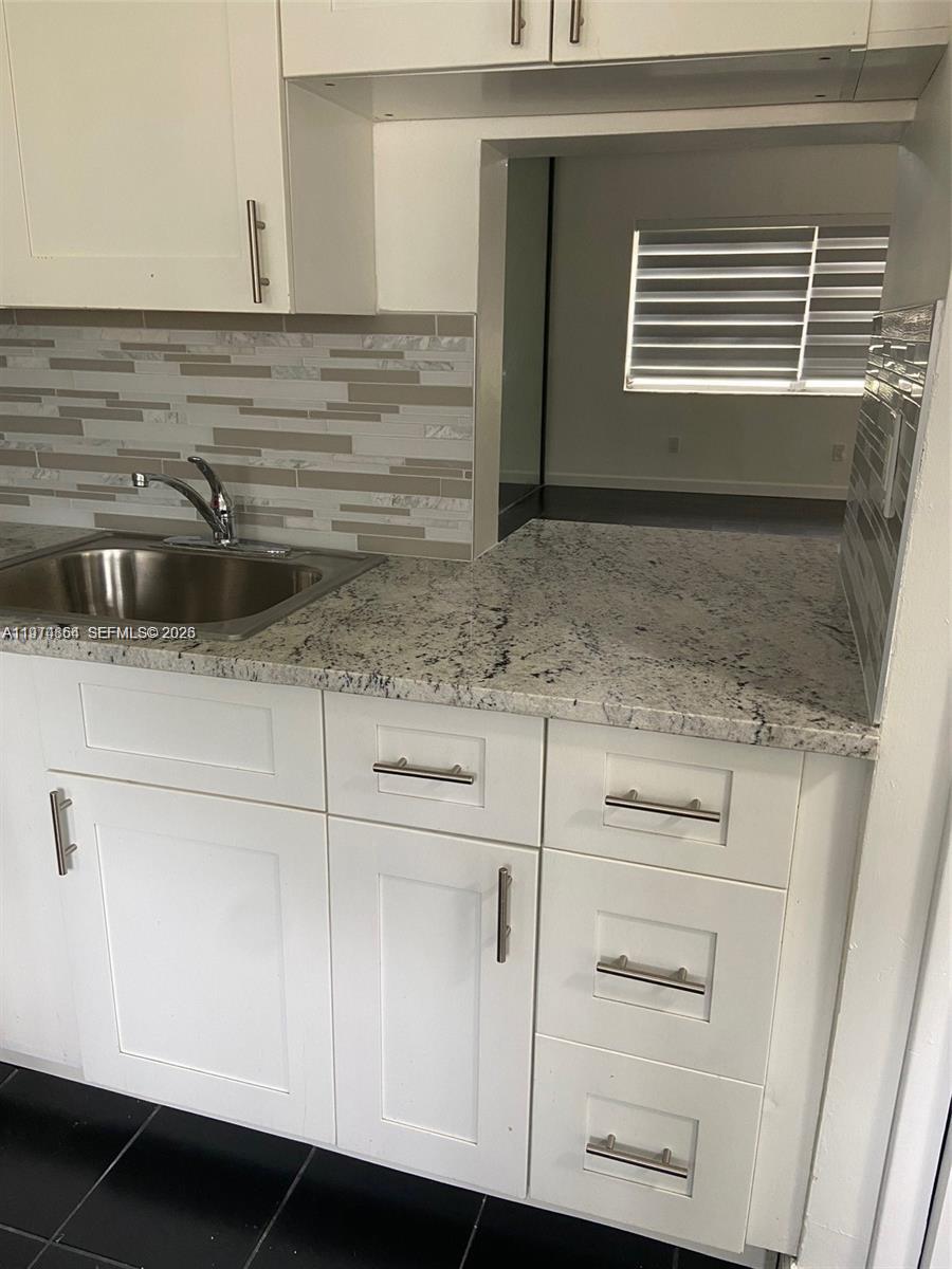 2820 NE 201st Ter F107