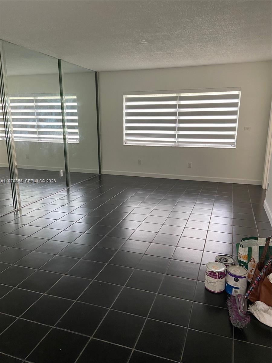 2820 NE 201st Ter F107