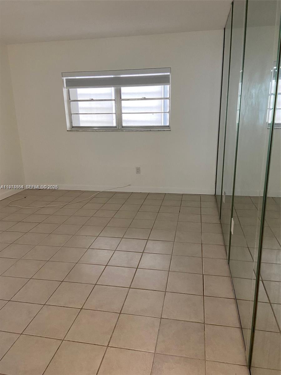 2820 NE 201st Ter F107