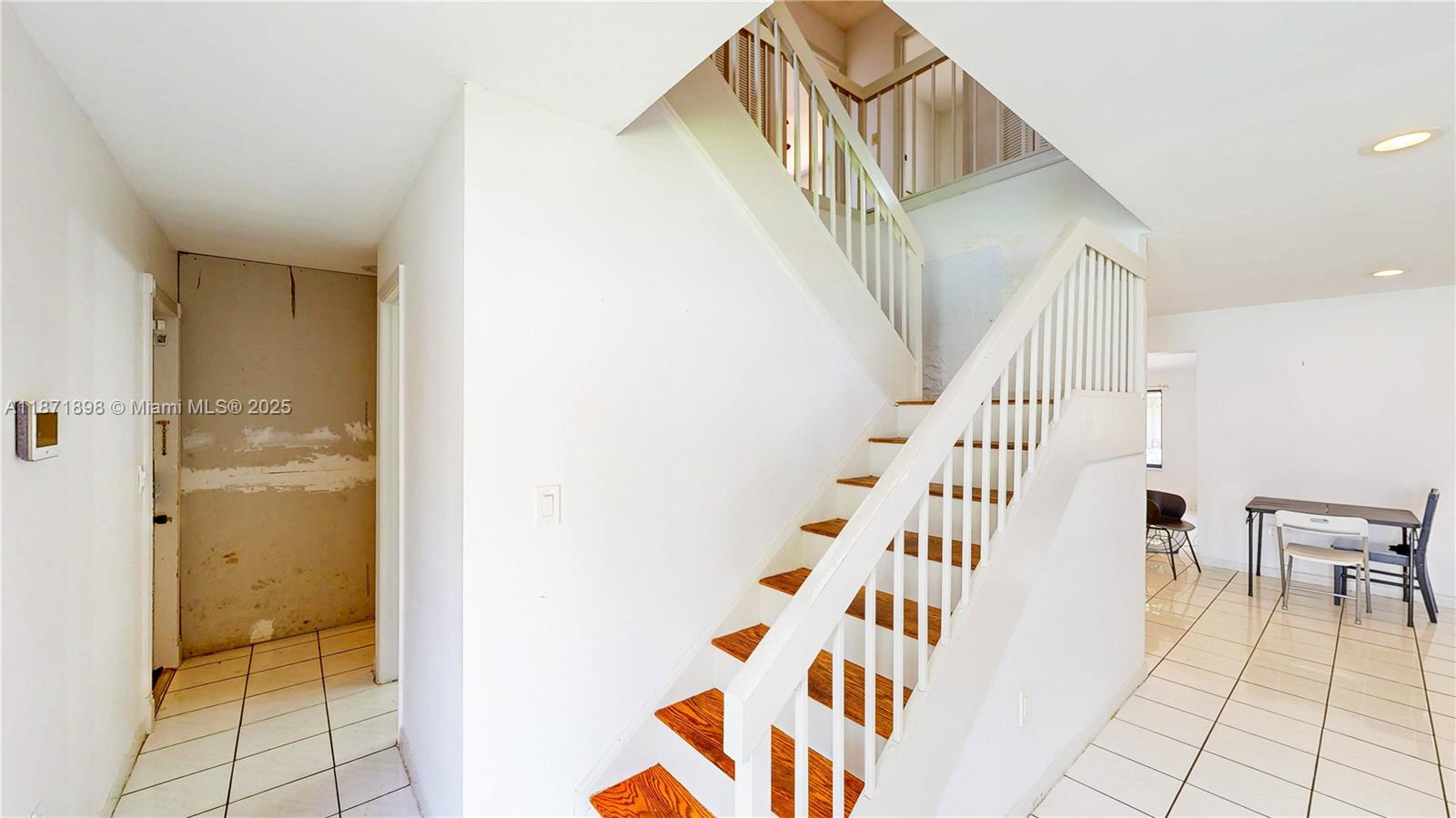 HAMMOCKS SEC 3 - Residential