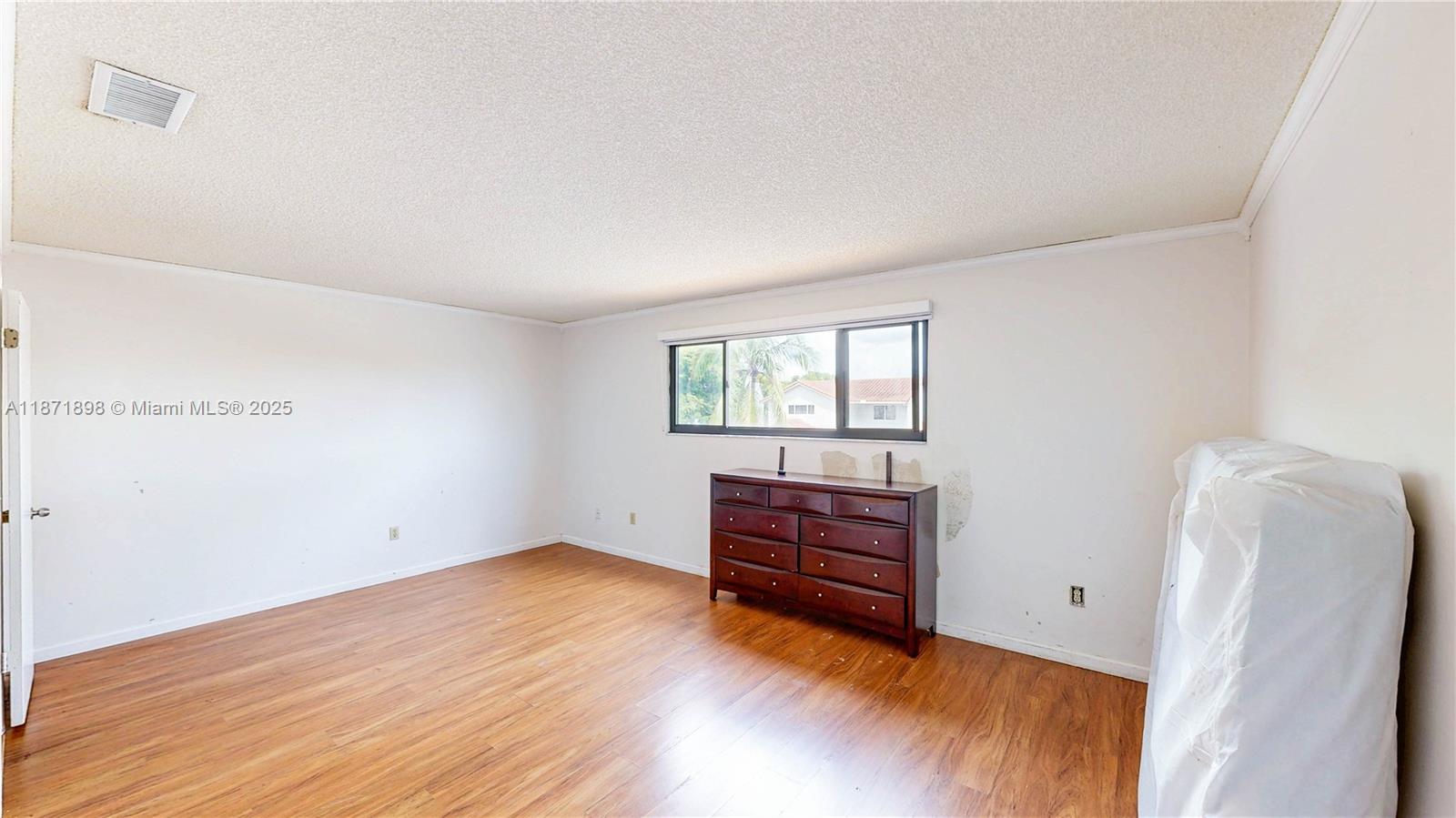 HAMMOCKS SEC 3 - Residential