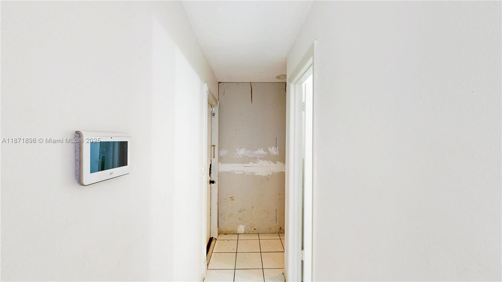 HAMMOCKS SEC 3 - Residential