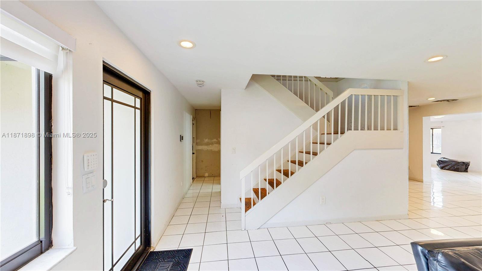 HAMMOCKS SEC 3 - Residential