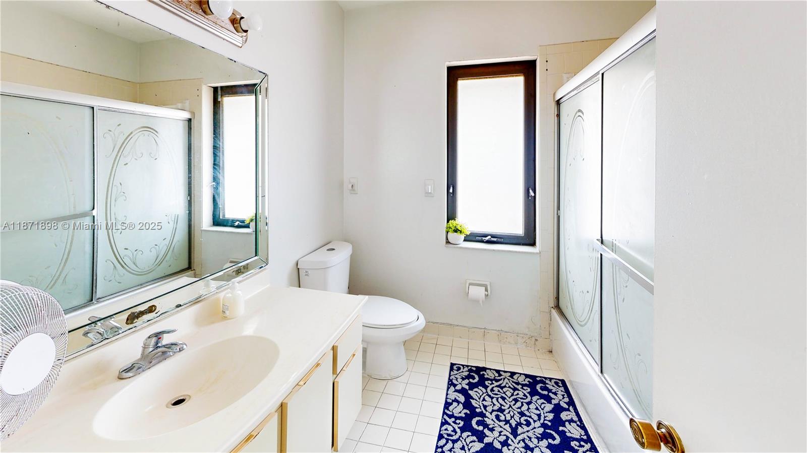 HAMMOCKS SEC 3 - Residential