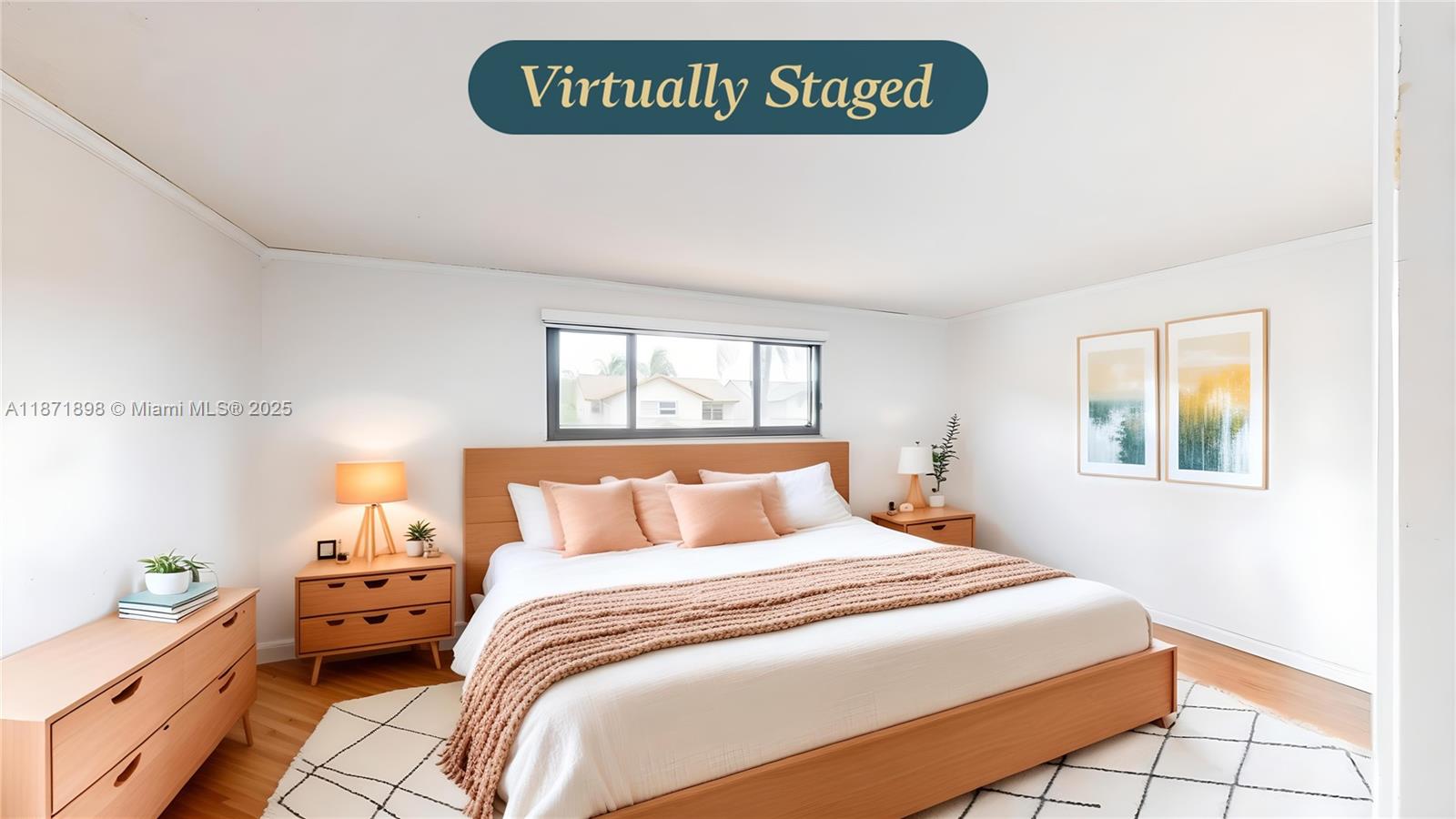 HAMMOCKS SEC 3 - Residential