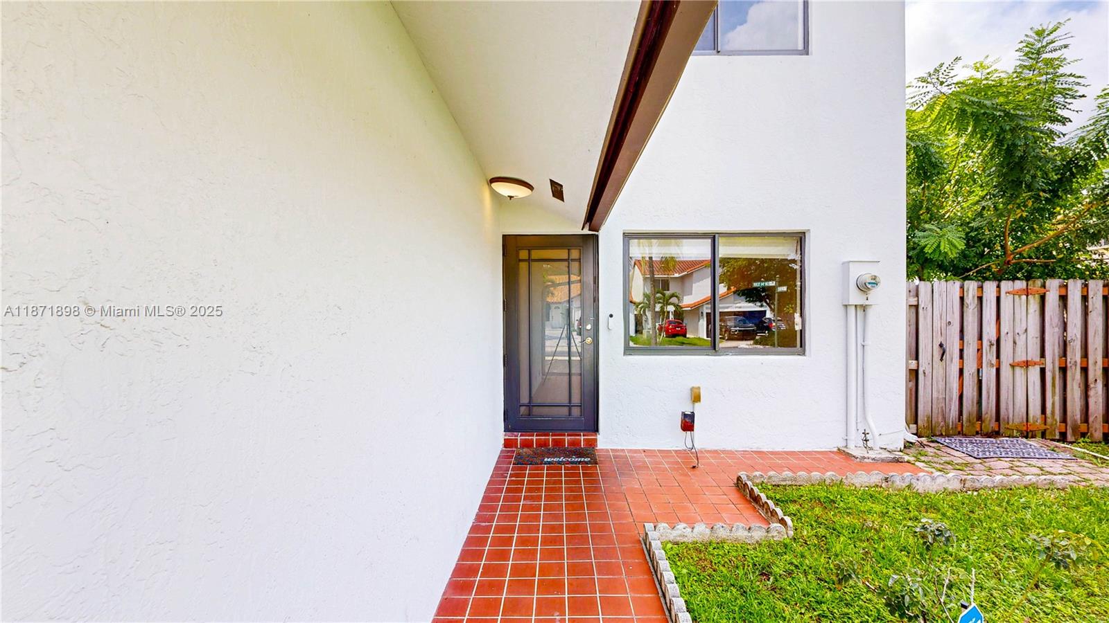 HAMMOCKS SEC 3 - Residential