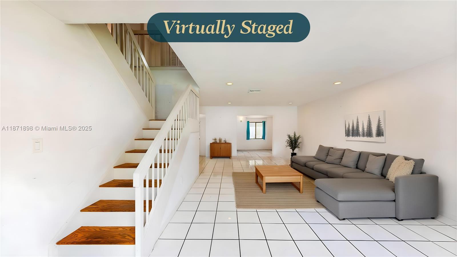 HAMMOCKS SEC 3 - Residential