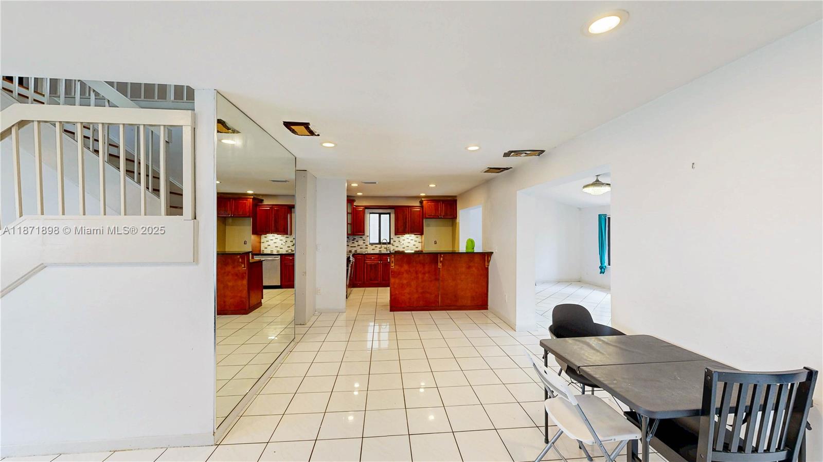 HAMMOCKS SEC 3 - Residential