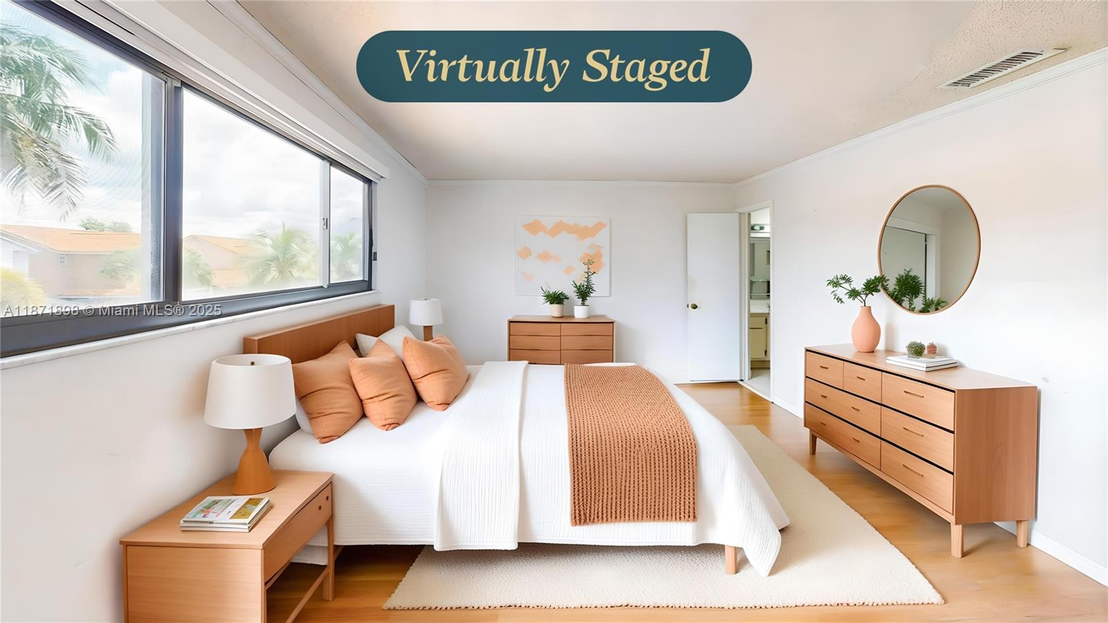 HAMMOCKS SEC 3 - Residential