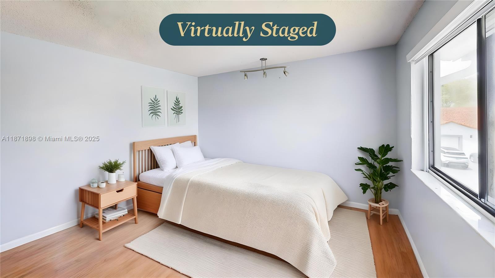 HAMMOCKS SEC 3 - Residential