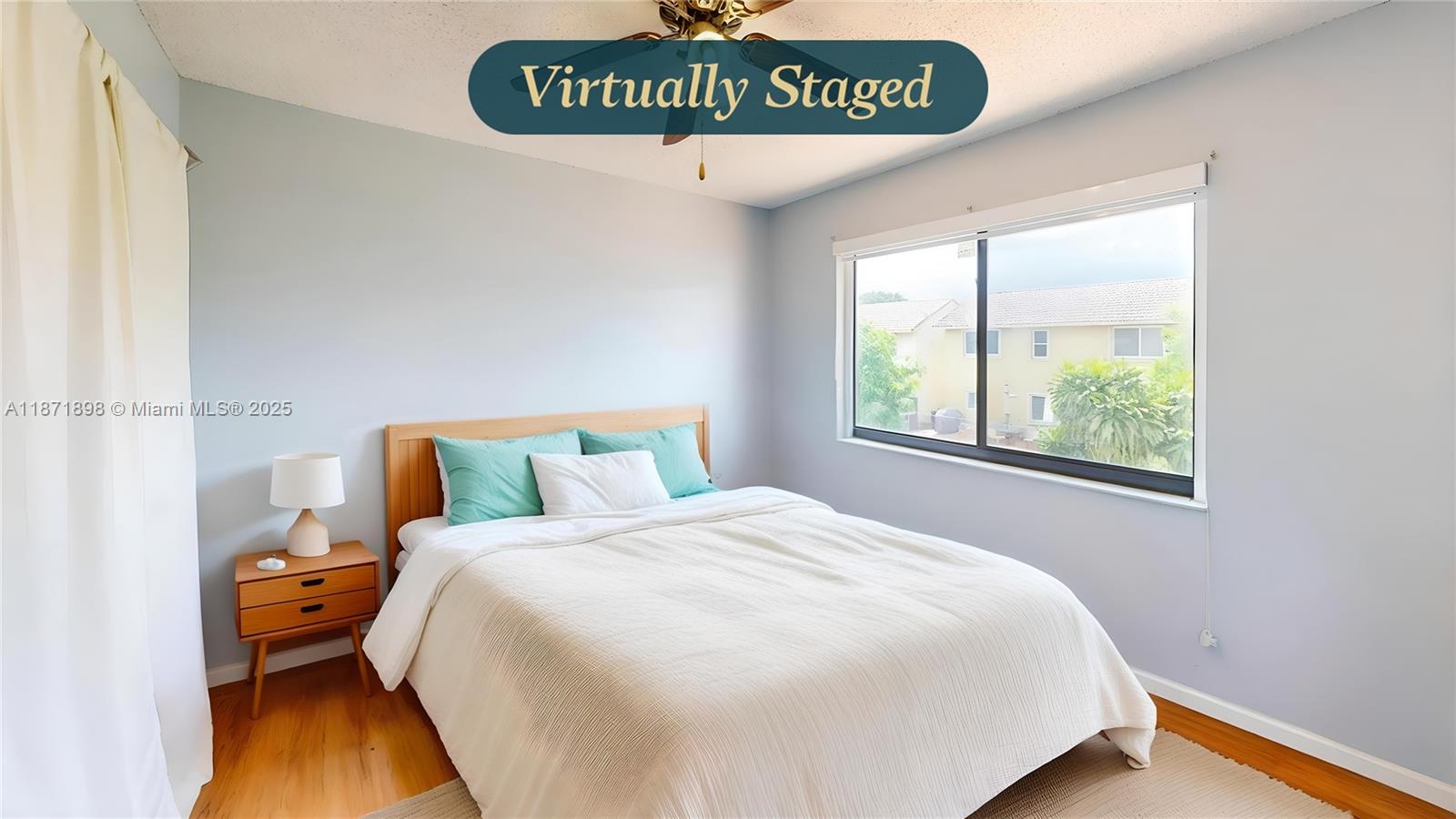 HAMMOCKS SEC 3 - Residential