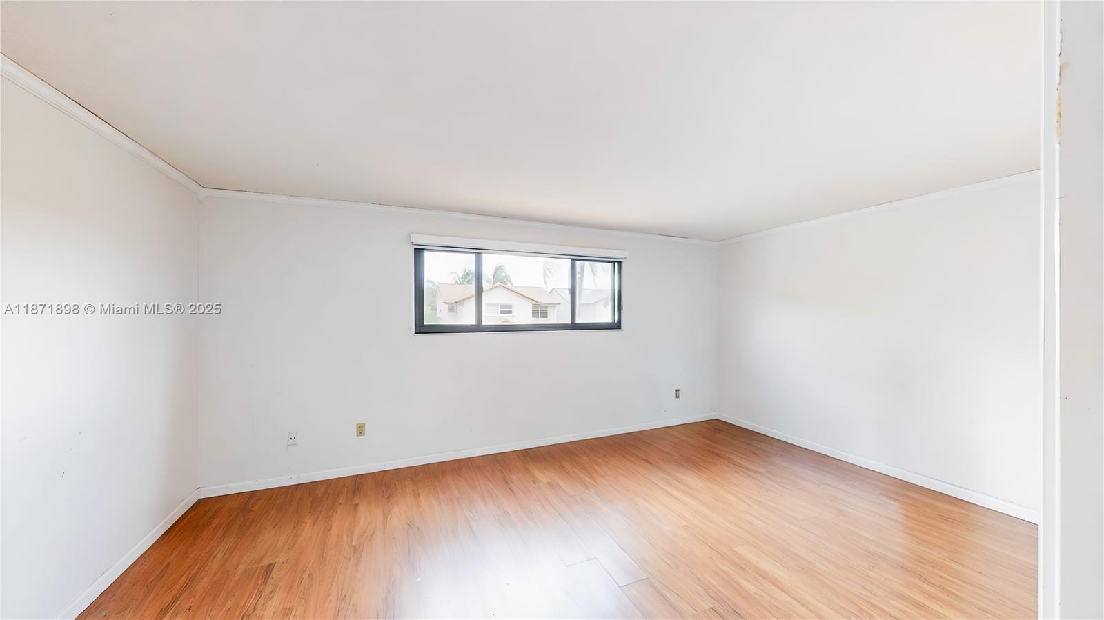 HAMMOCKS SEC 3 - Residential