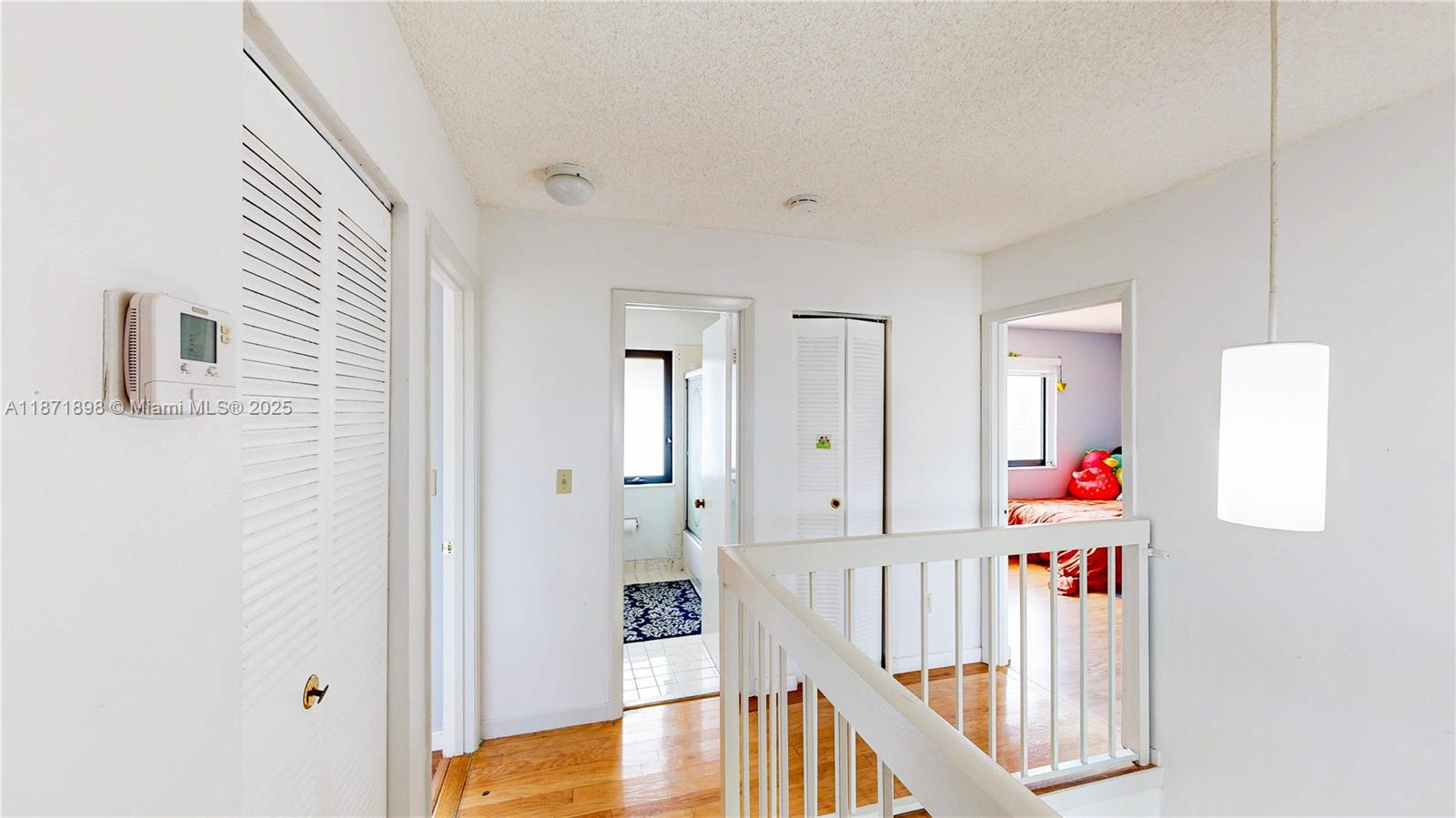 HAMMOCKS SEC 3 - Residential