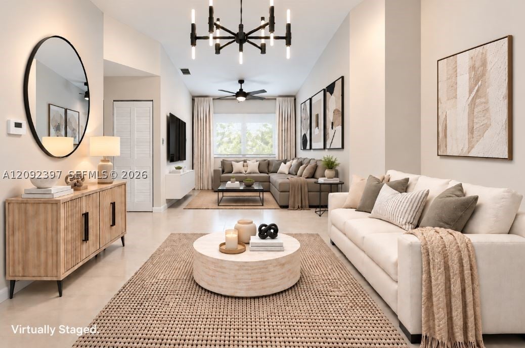 127 Danielle Ct