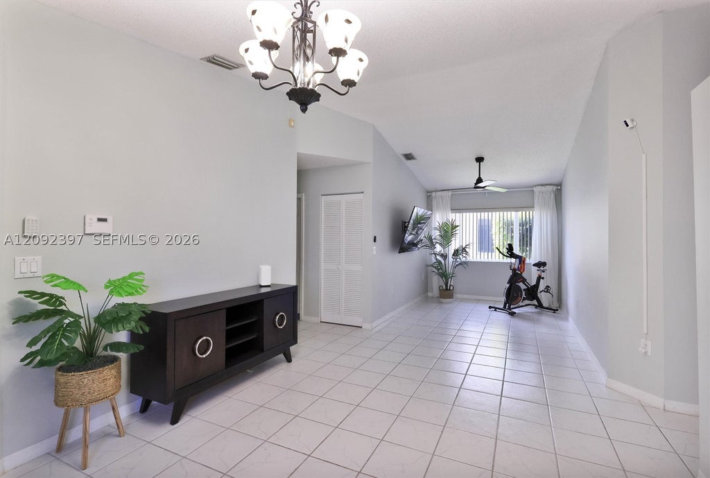 Photo of 127 Danielle Ct, Weston, FL 33326 (MLS # A12092397)