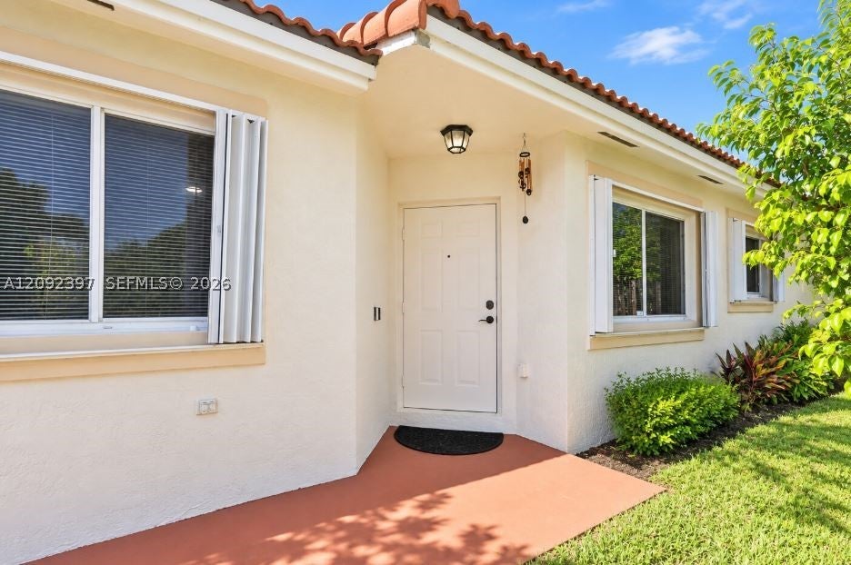 127 Danielle Ct
