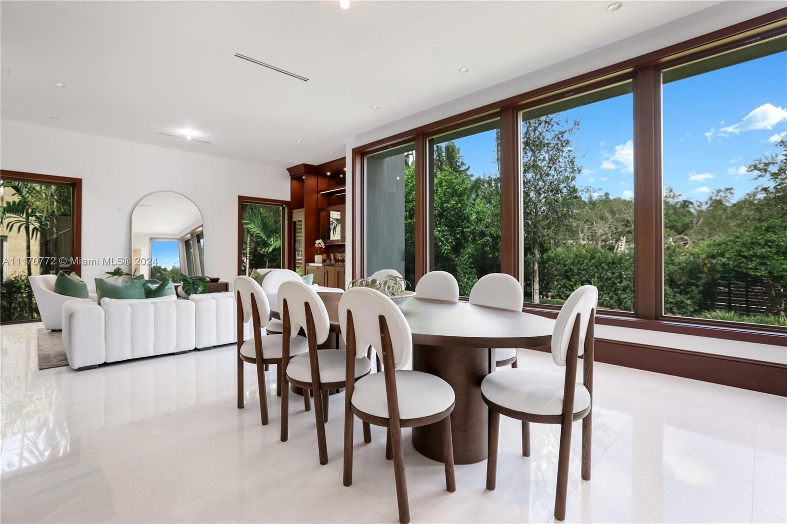 BAL HARBOUR RESIDENTIAL S - Residential