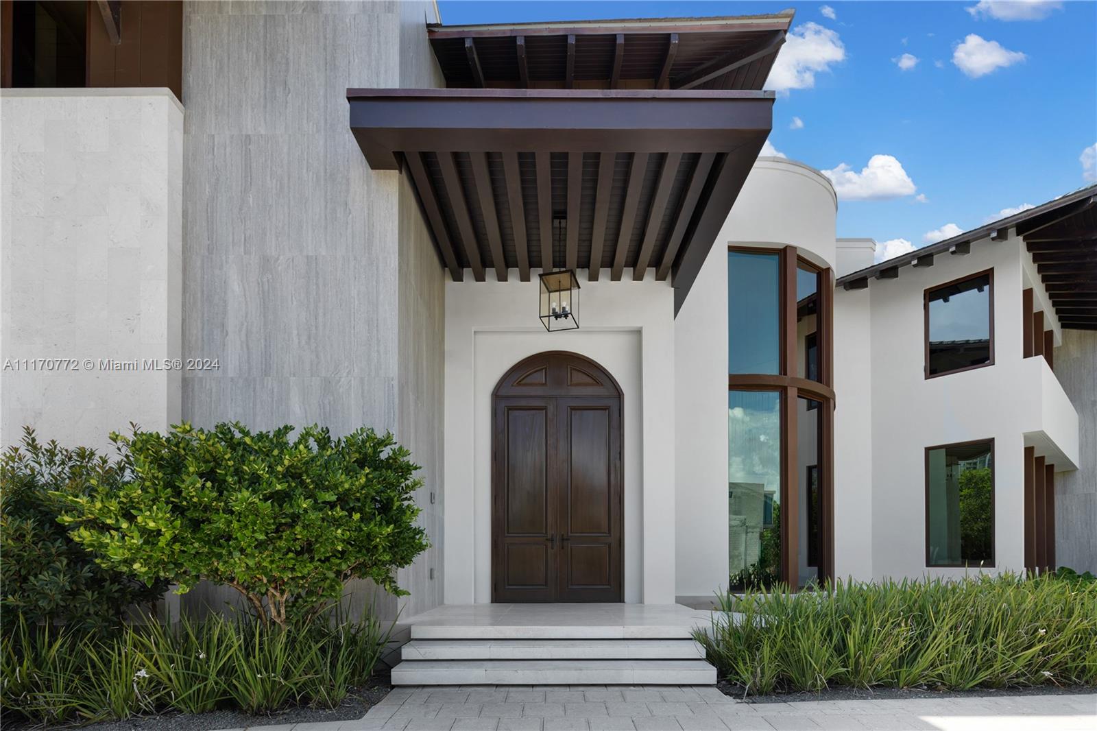 BAL HARBOUR RESIDENTIAL S - Residential