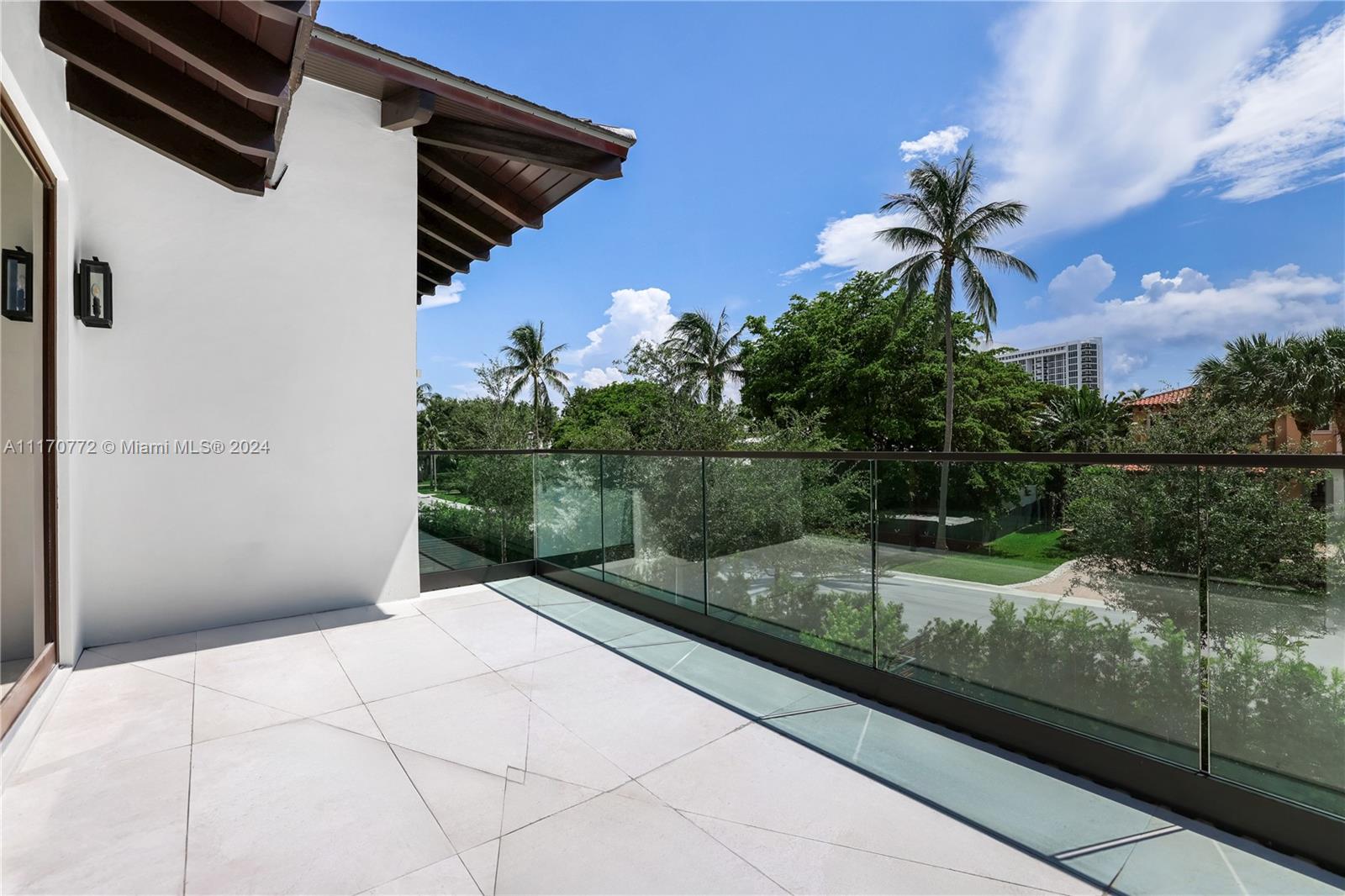 BAL HARBOUR RESIDENTIAL S - Residential