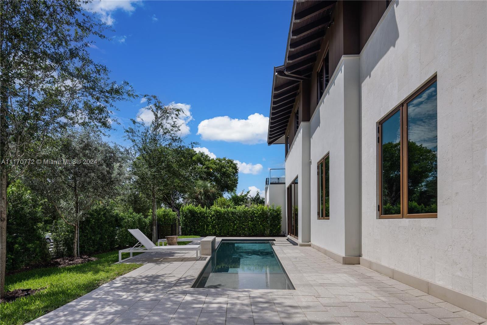 BAL HARBOUR RESIDENTIAL S - Residential