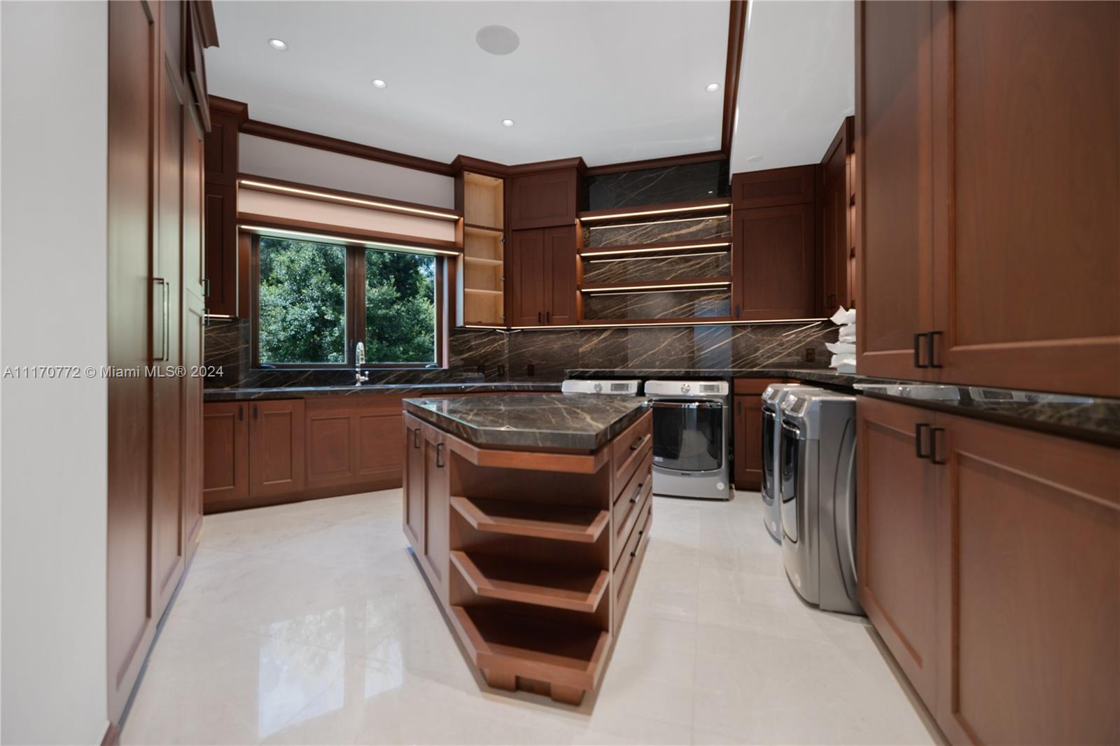 BAL HARBOUR RESIDENTIAL S - Residential