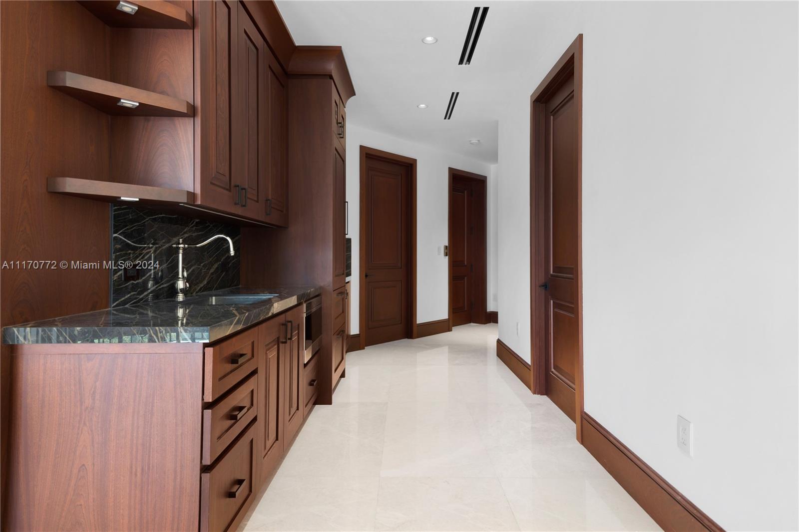 BAL HARBOUR RESIDENTIAL S - Residential