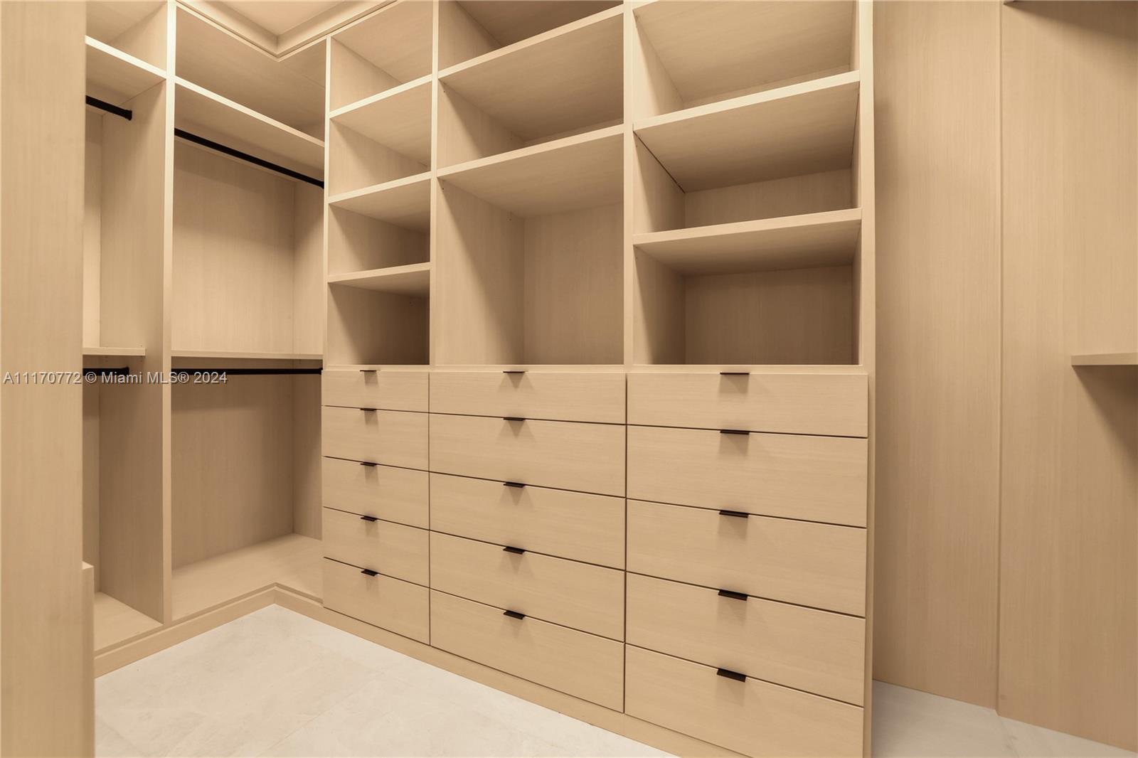 BAL HARBOUR RESIDENTIAL S - Residential