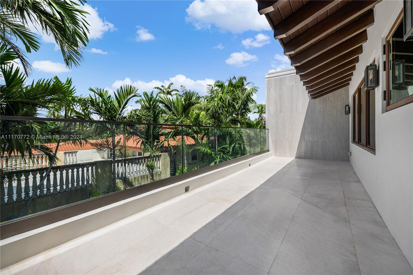 BAL HARBOUR RESIDENTIAL S - Residential